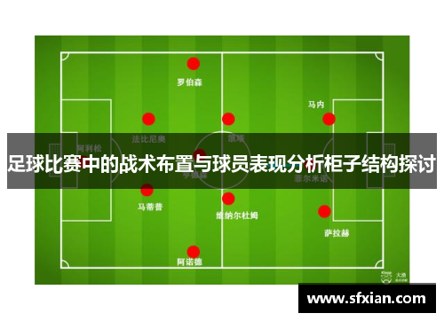 足球比赛中的战术布置与球员表现分析柜子结构探讨