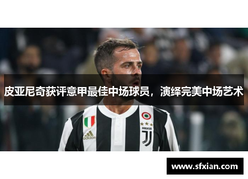 皮亚尼奇获评意甲最佳中场球员，演绎完美中场艺术
